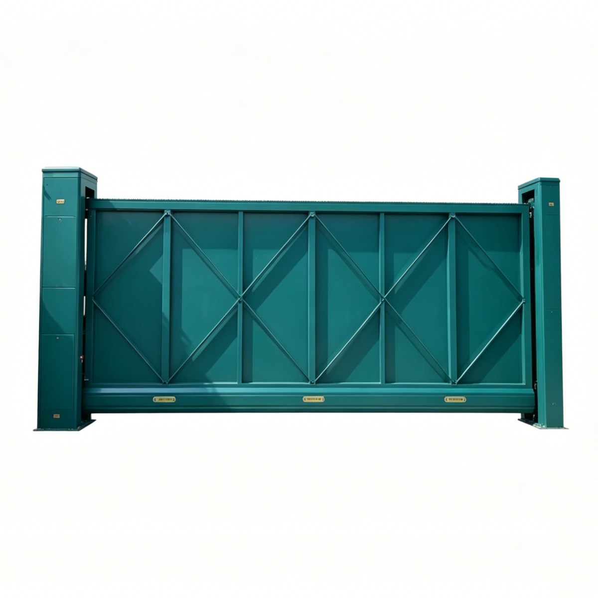 长沙天心新开铺街道电动悬空门